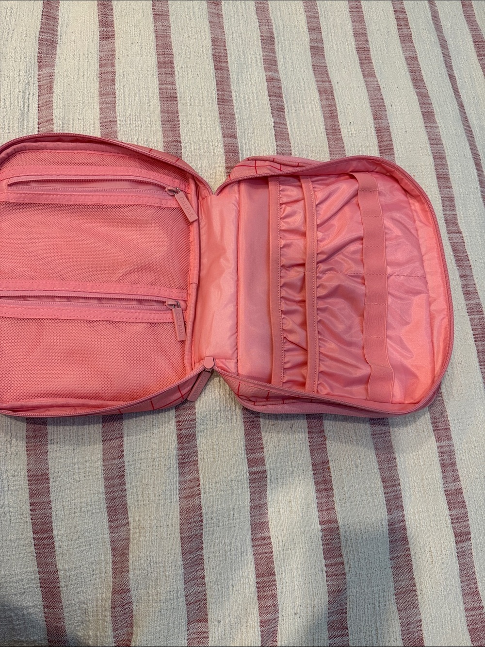 Calpak Tech Organizer Pouch - Picture 3 of 4